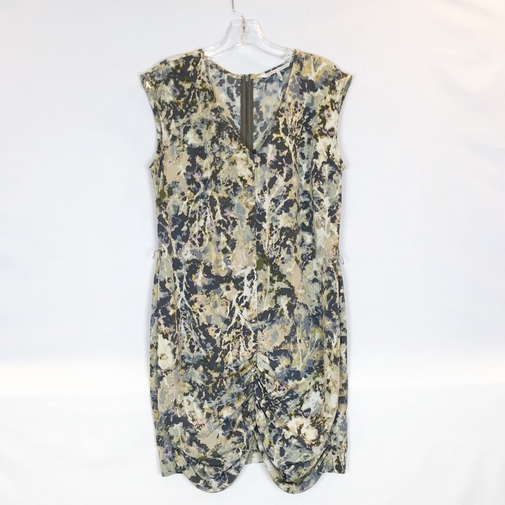 French Connection Dress